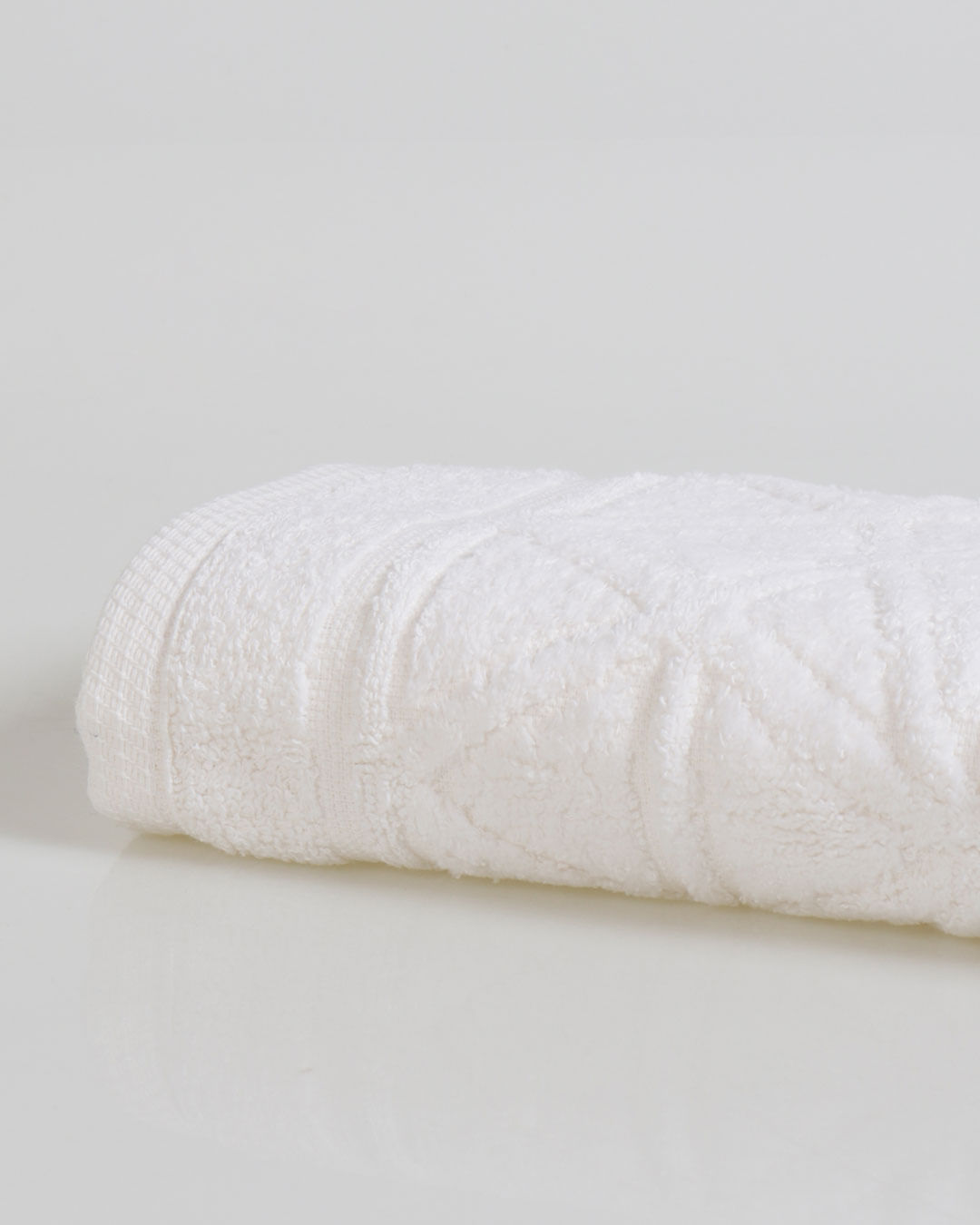 Toalha-Ro-50x70-Casa-Br-Dual-Off-W---Off-White
