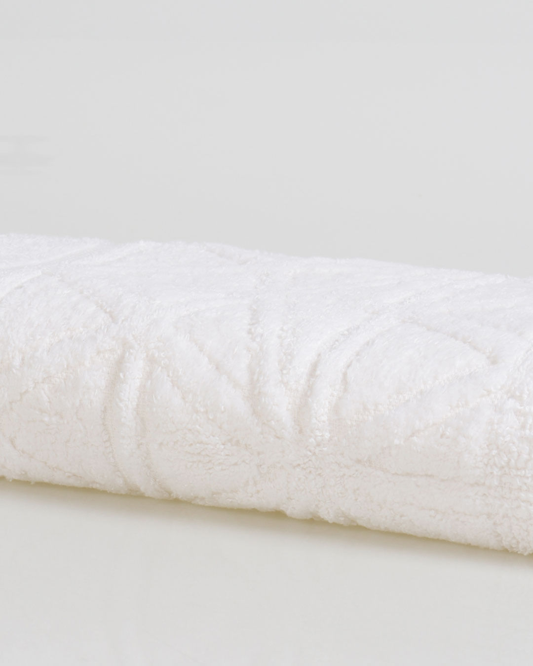 Toalha-Ro-50x70-Casa-Br-Dual-Off-W---Off-White