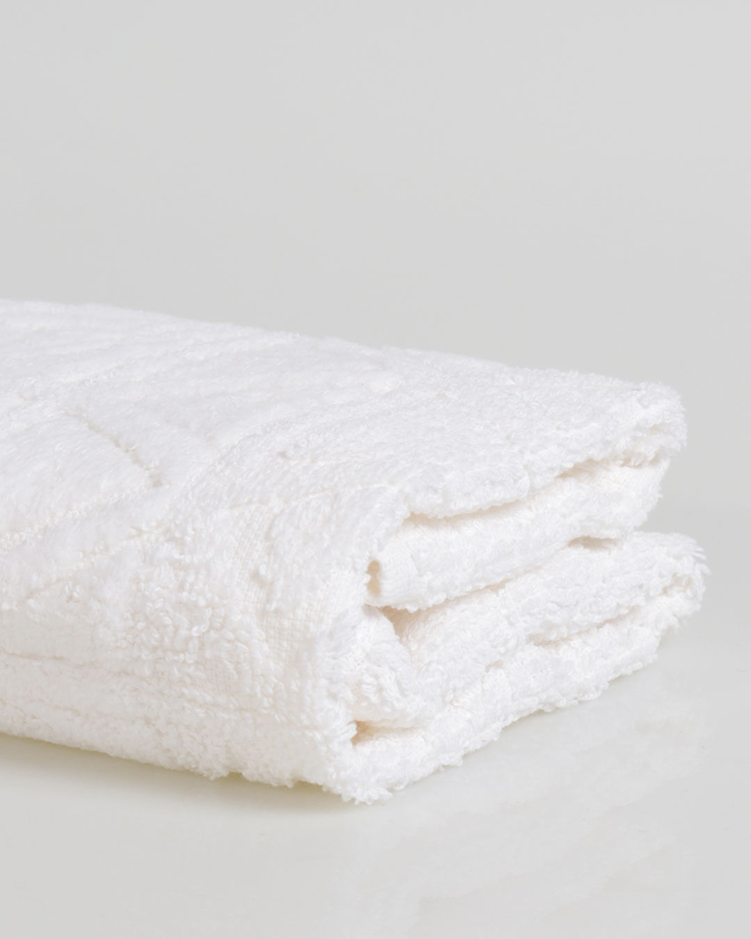 Toalha-Ro-50x70-Casa-Br-Dual-Off-W---Off-White
