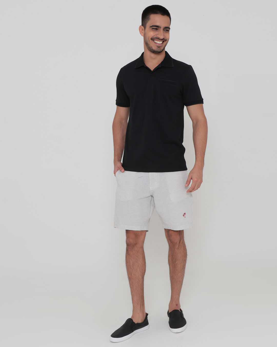 Polo-15340531_1-Inpckt-Preto-Pgg---Preto