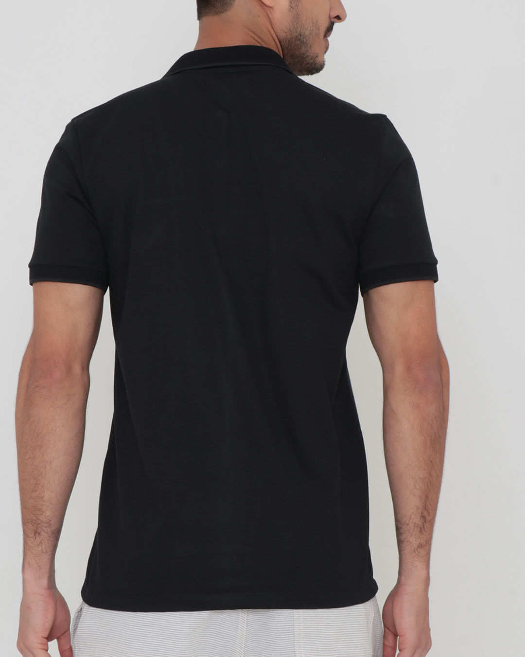 Polo-15340531_1-Inpckt-Preto-Pgg---Preto