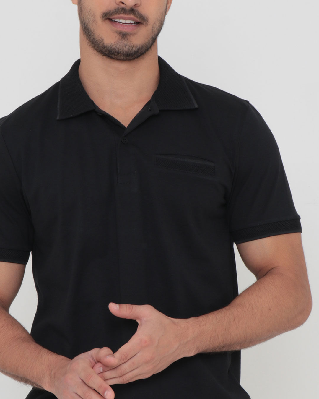 Polo-15340531_1-Inpckt-Preto-Pgg---Preto