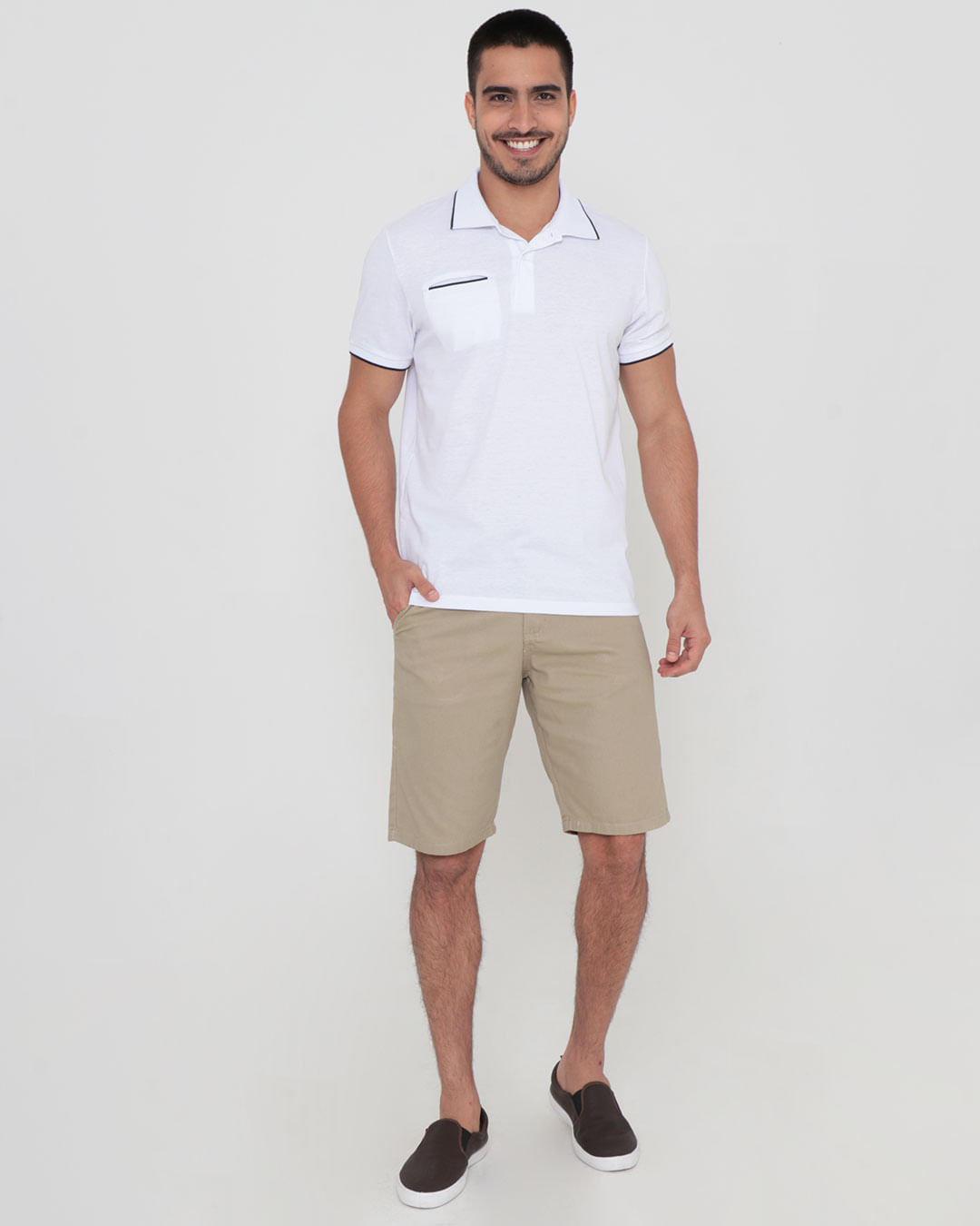 Polo-15340531_2-Inpckt-Branco-Pgg---Branco