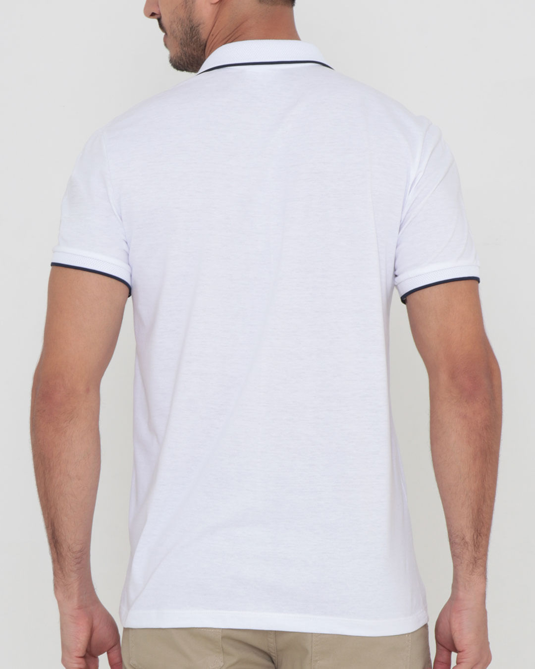 Polo-15340531_2-Inpckt-Branco-Pgg---Branco