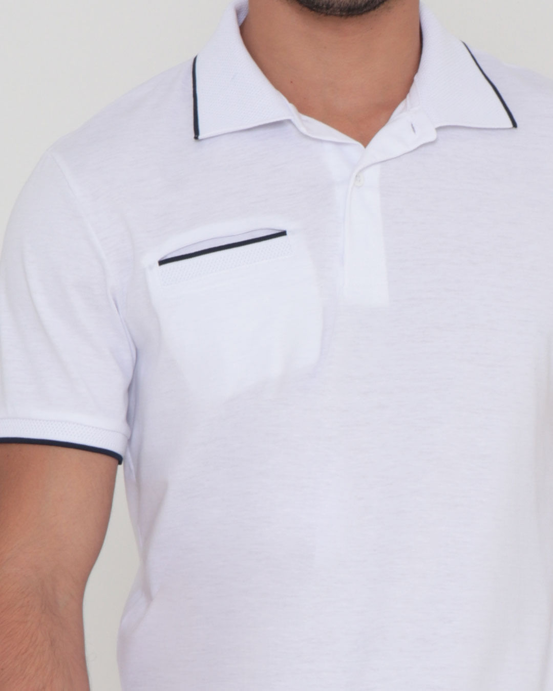 Polo-15340531_2-Inpckt-Branco-Pgg---Branco