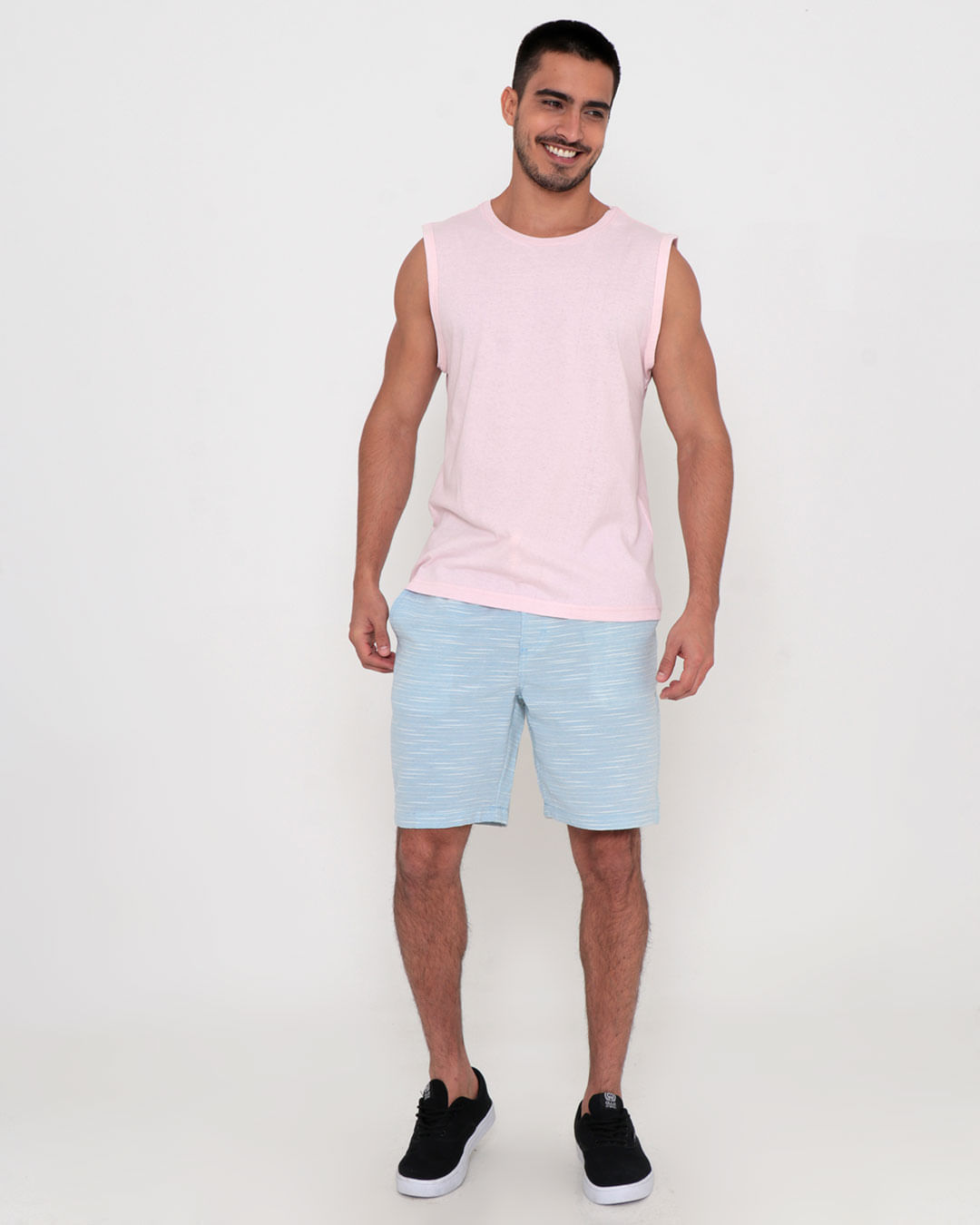 Machao-Rosa-Ttb96-Pgg---Rosa-Claro