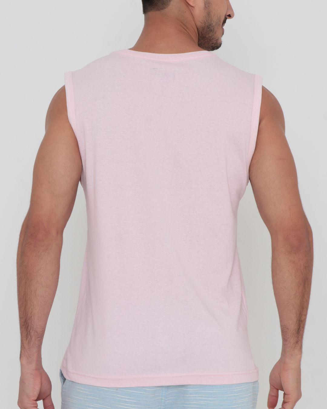 Machao-Rosa-Ttb96-Pgg---Rosa-Claro