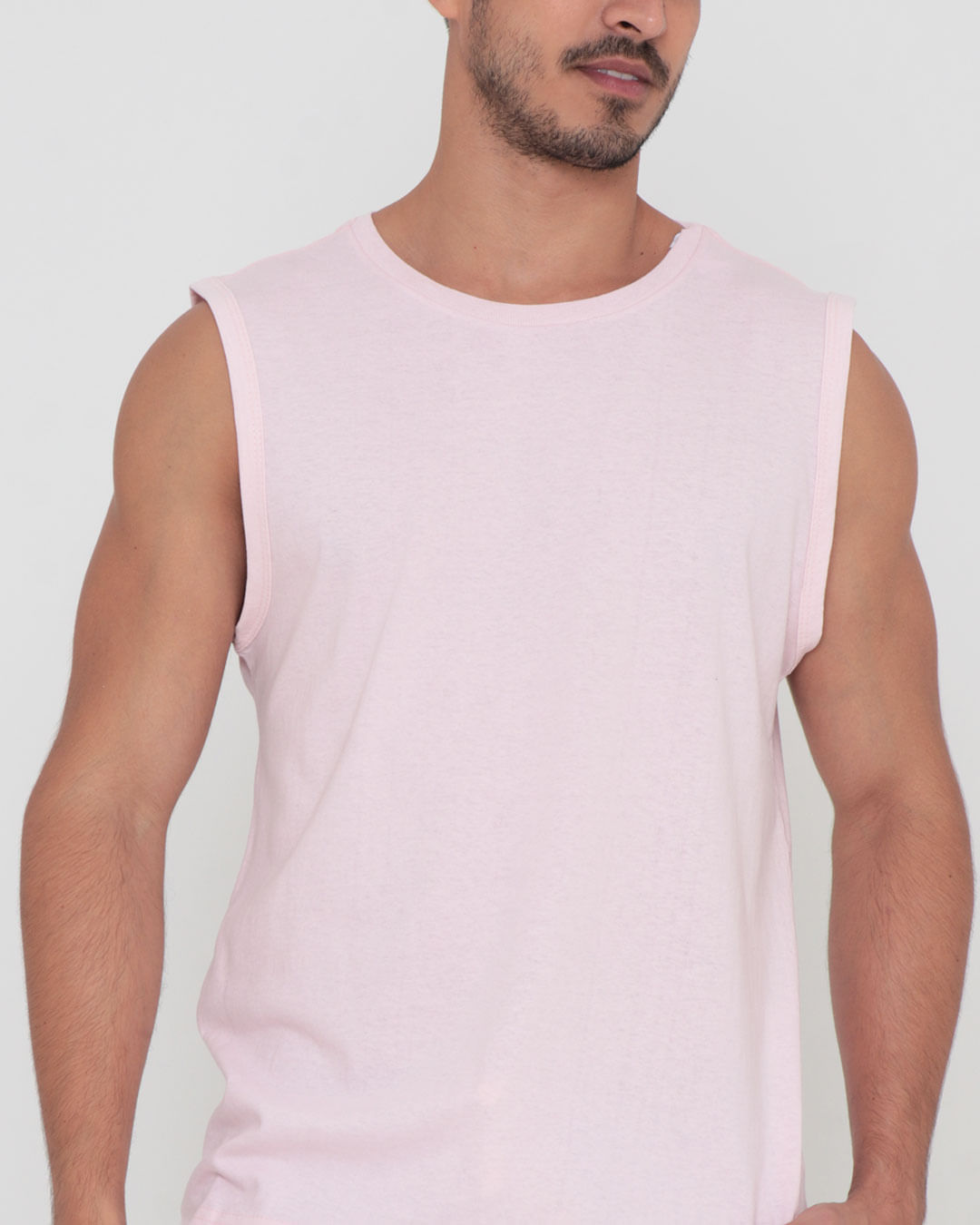 Machao-Rosa-Ttb96-Pgg---Rosa-Claro