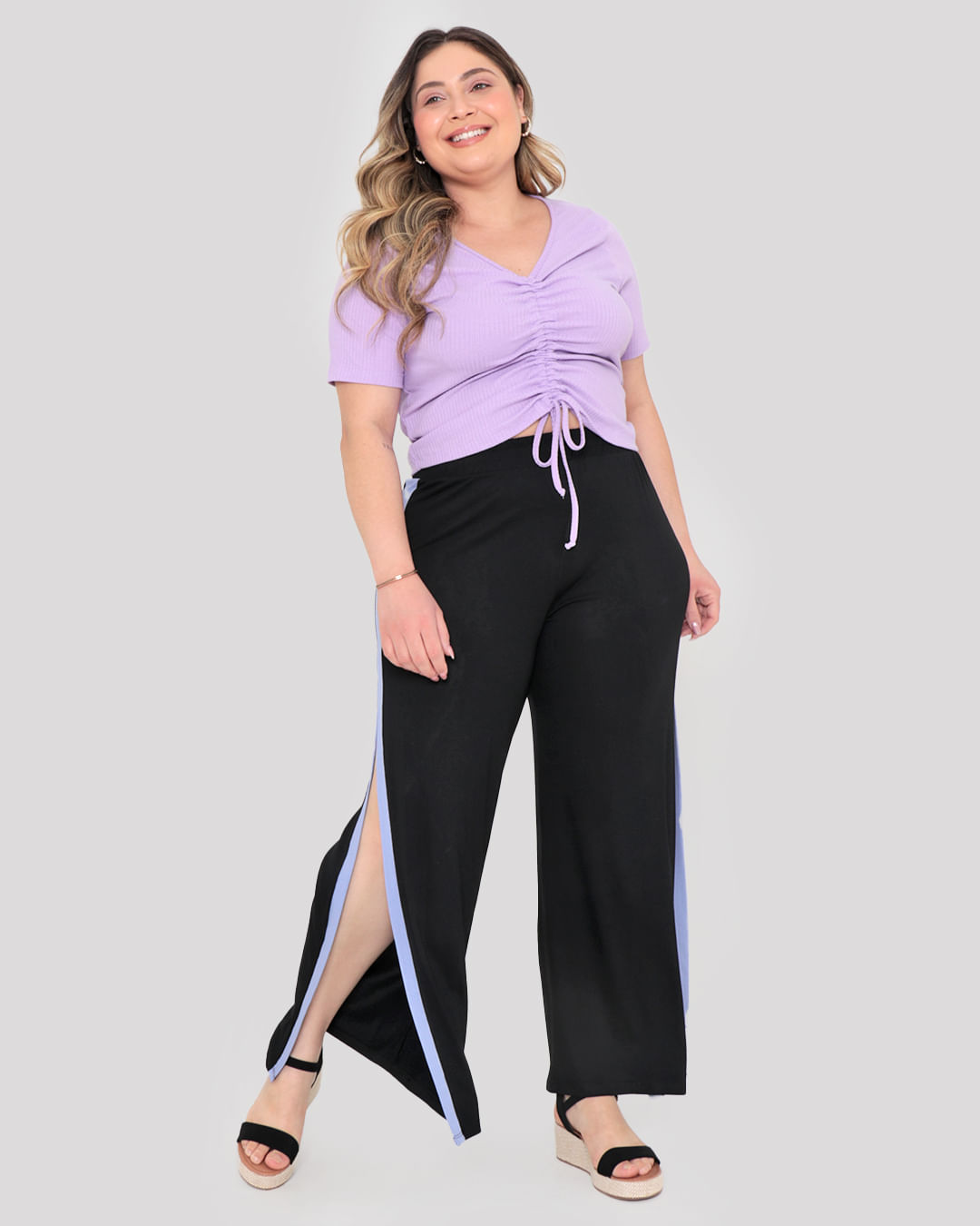 calca-2041-Pantalona-Abertura---Lilas-Claro