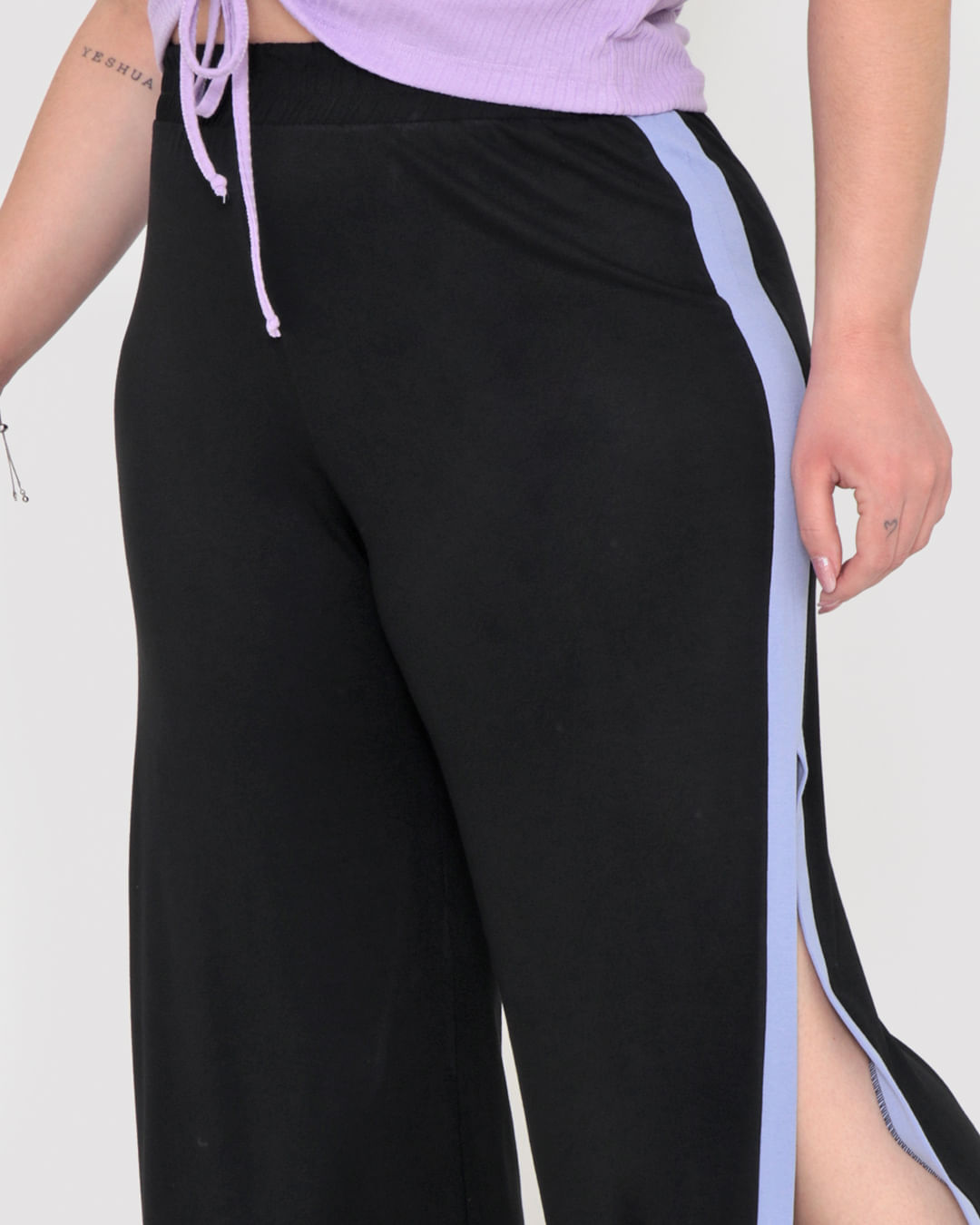 calca-2041-Pantalona-Abertura---Lilas-Claro