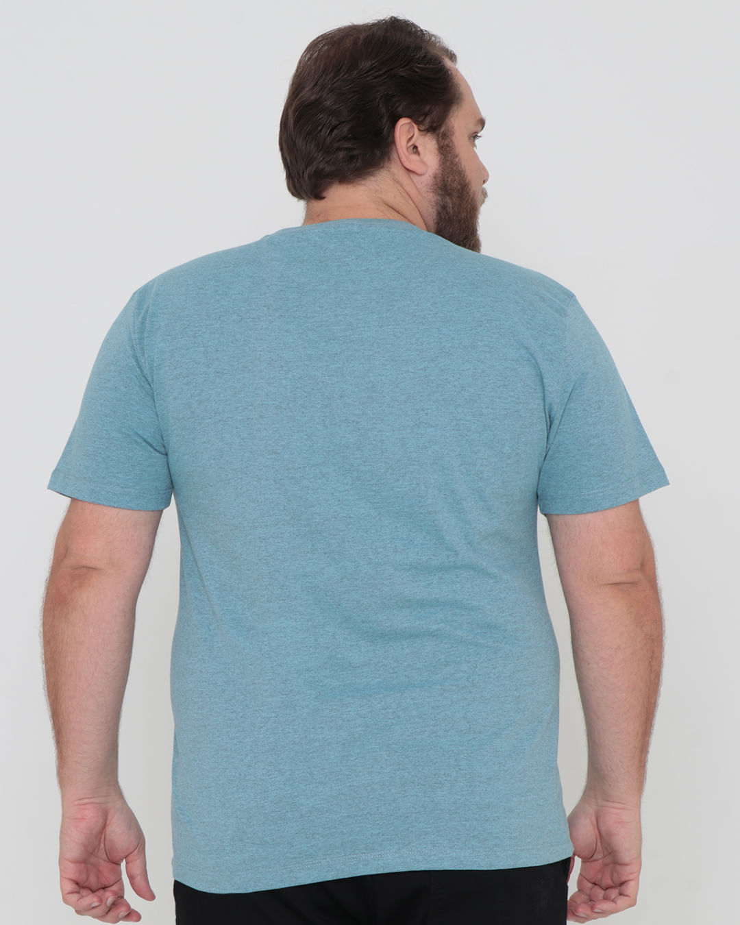 Camiseta-Cpm1-61101-Mescla-Azul-Plus---Azul-Claro