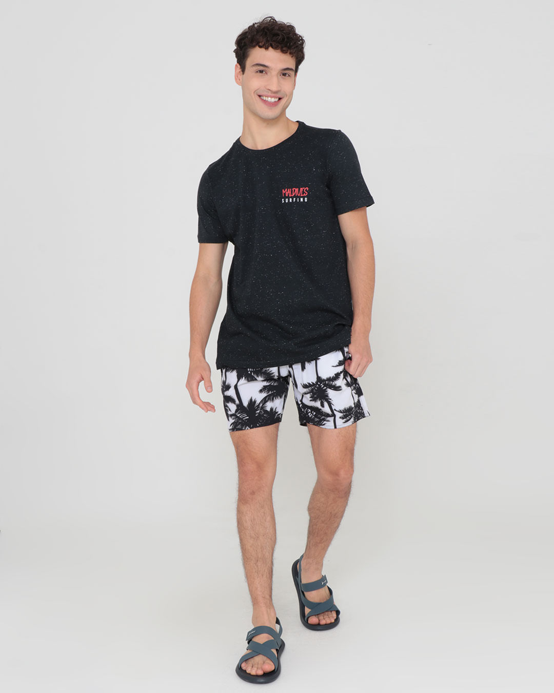 Camiseta-811s-Botone-Preto-Estampado---Preto