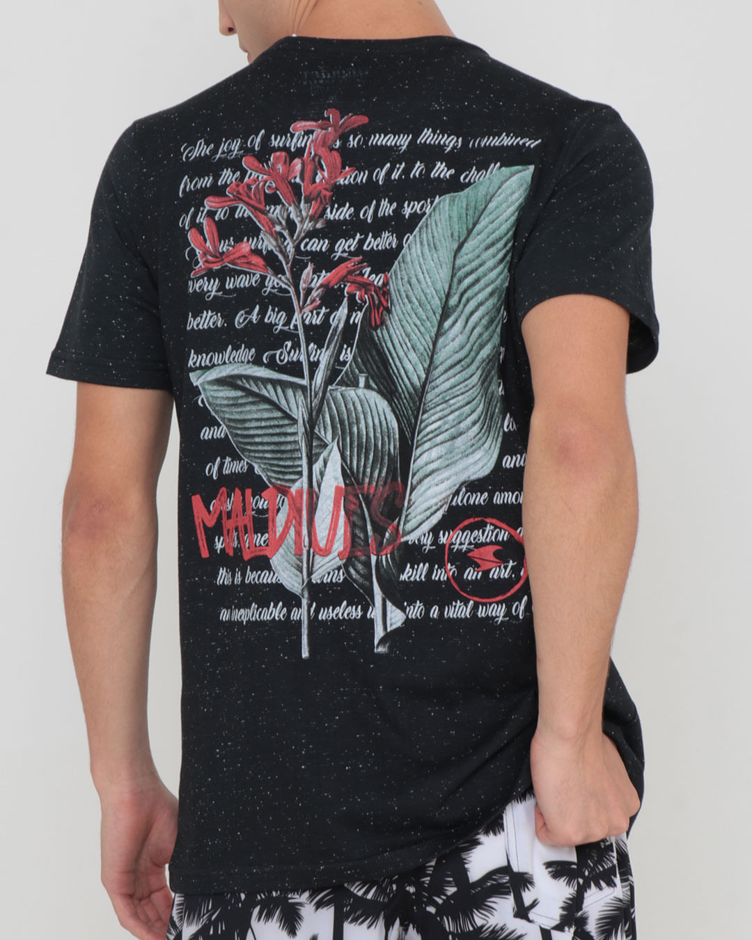 Camiseta-811s-Botone-Preto-Estampado---Preto