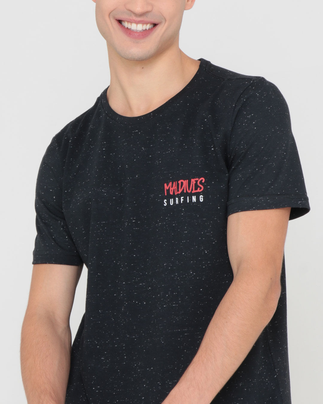 Camiseta-811s-Botone-Preto-Estampado---Preto