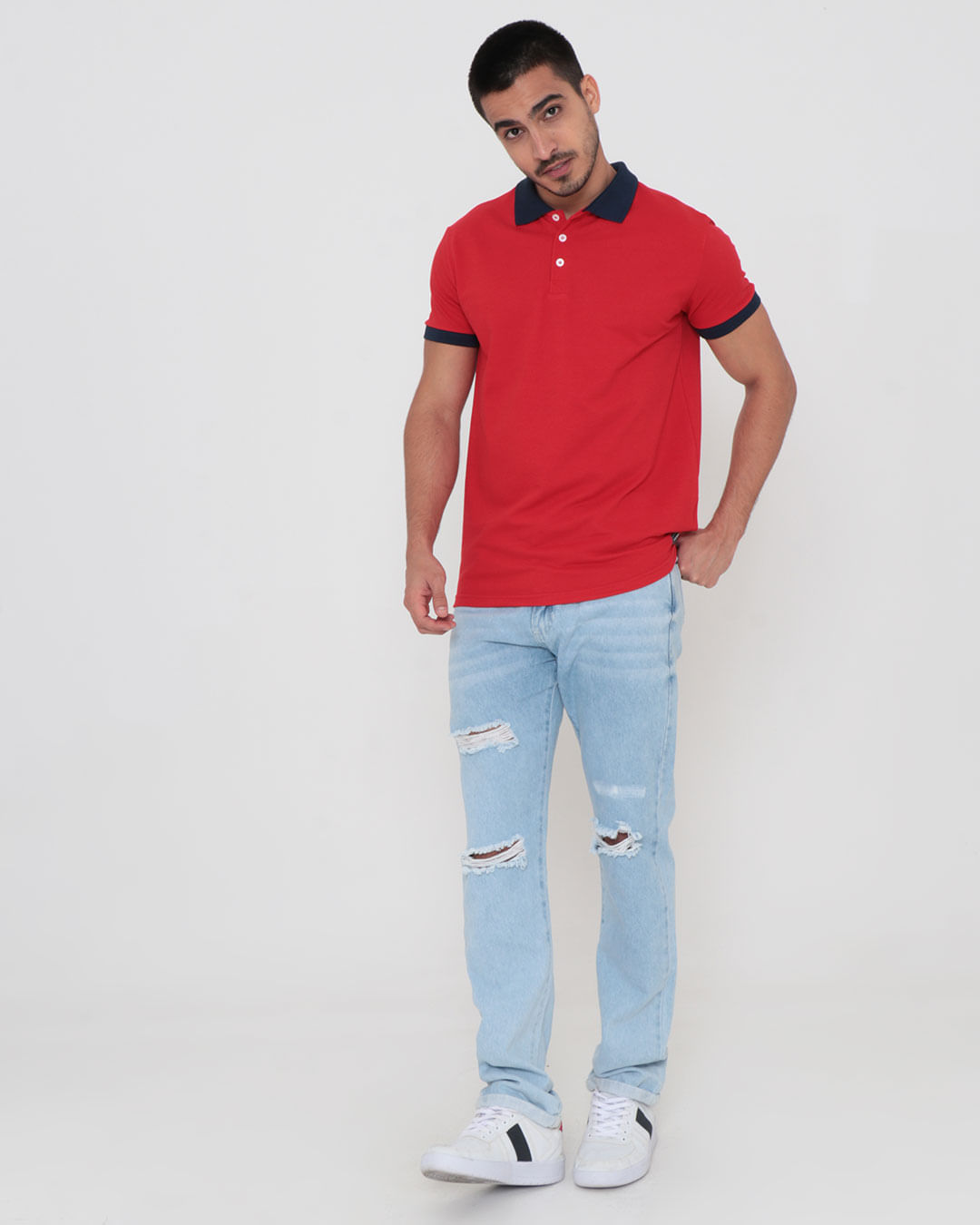 Polo-21451-Vermelho-Pgg---Vermelho-Medio