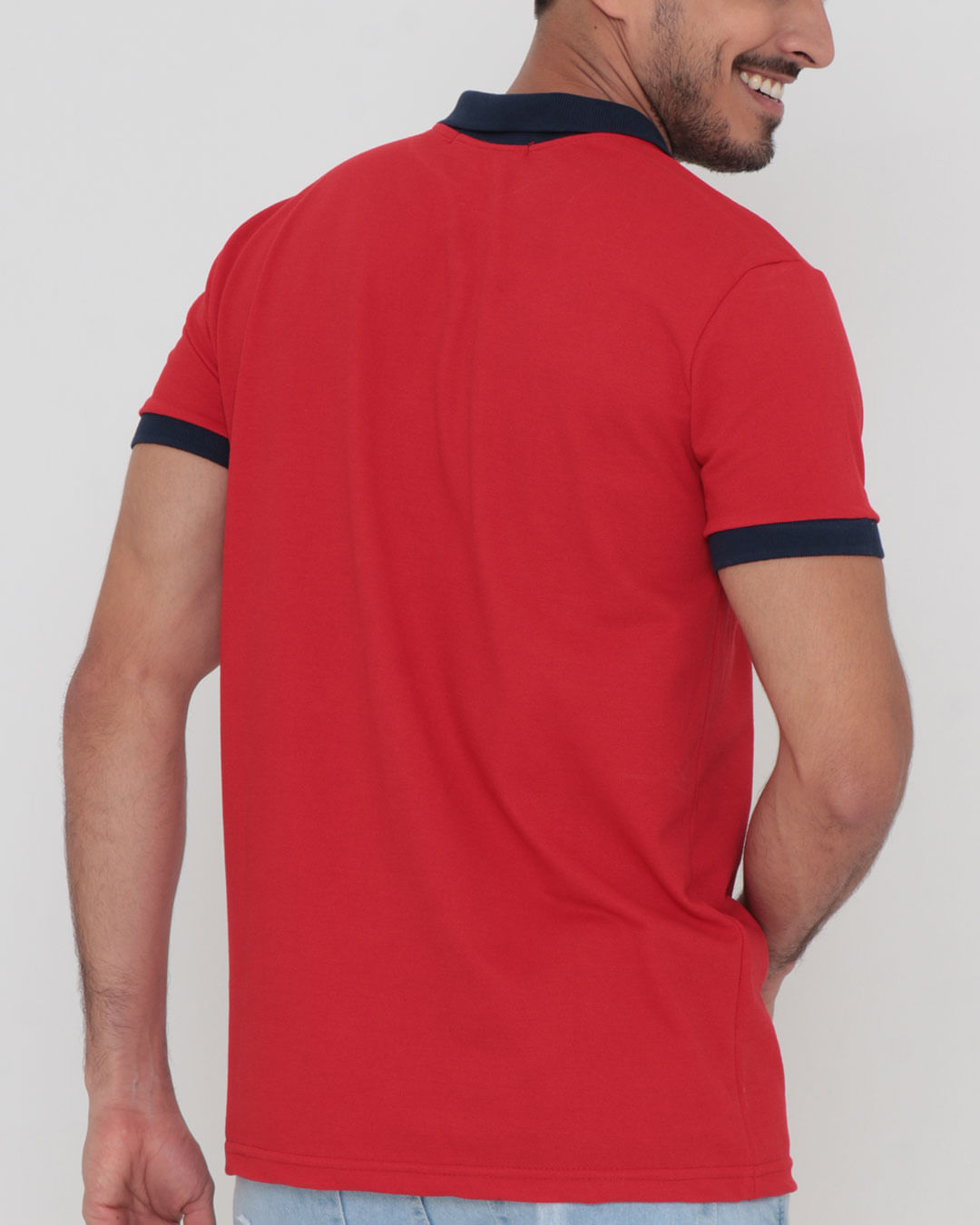 Polo-21451-Vermelho-Pgg---Vermelho-Medio