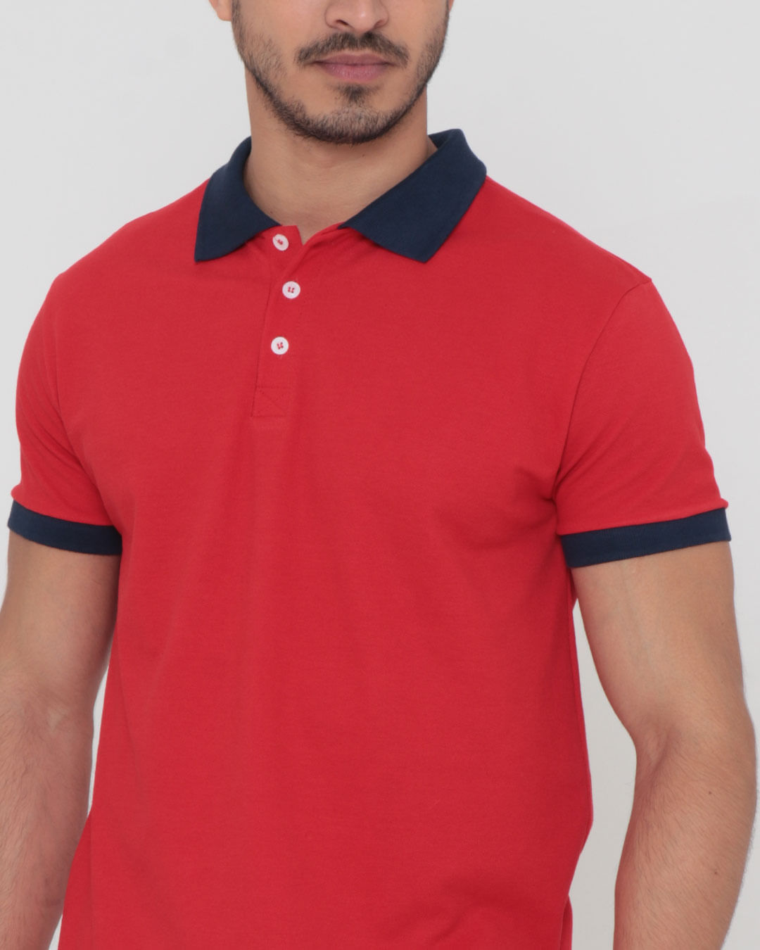 Polo-21451-Vermelho-Pgg---Vermelho-Medio