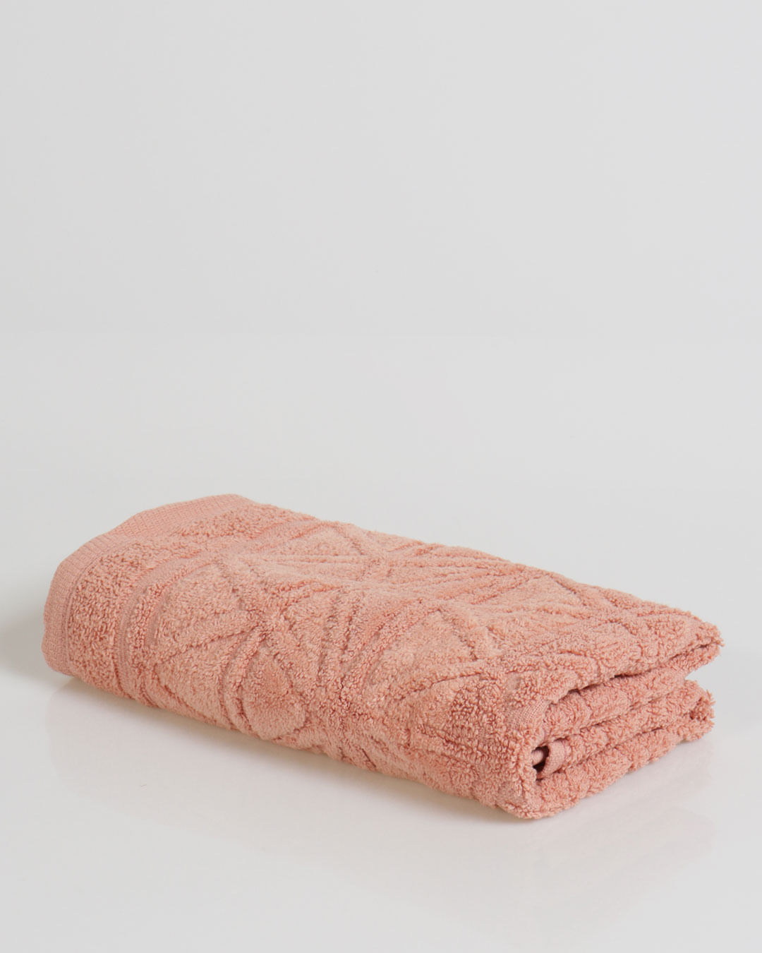 Toalha-Ro-50x70-Casa-Br-Dual-Coral---Rosa-Claro