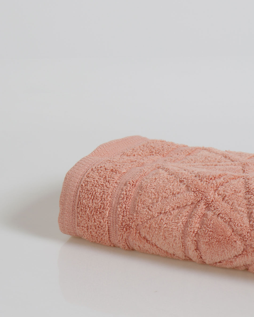 Toalha-Ro-50x70-Casa-Br-Dual-Coral---Rosa-Claro