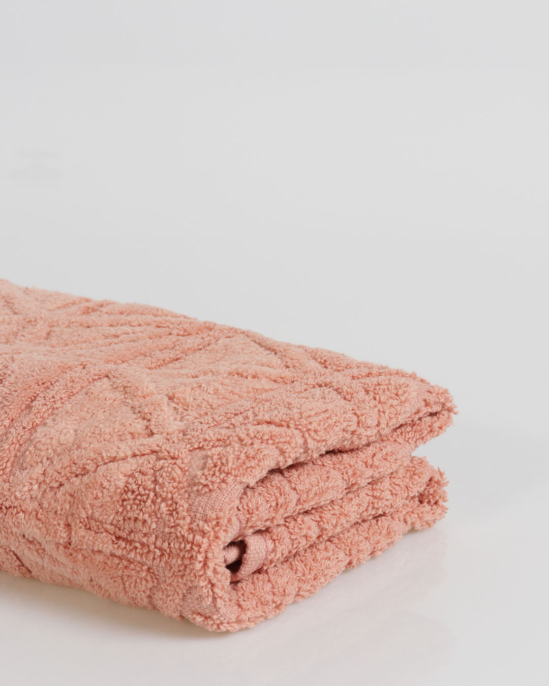 Toalha-Ro-50x70-Casa-Br-Dual-Coral---Rosa-Claro