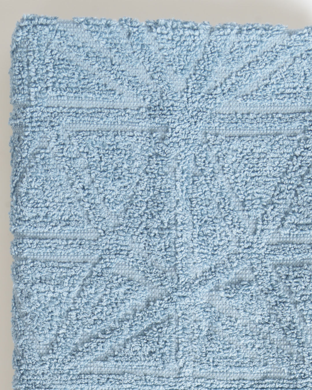 Toalha-Ro-50x70-Casa-Br-Dual-Azul---Azul-Claro