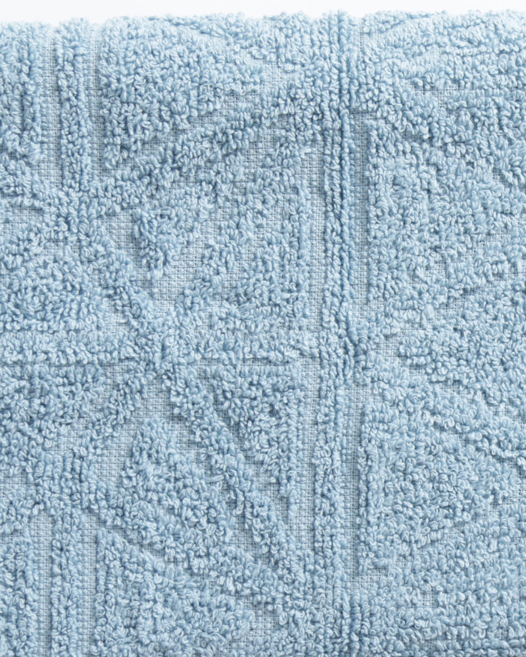 Toalha-Ro-50x70-Casa-Br-Dual-Azul---Azul-Claro