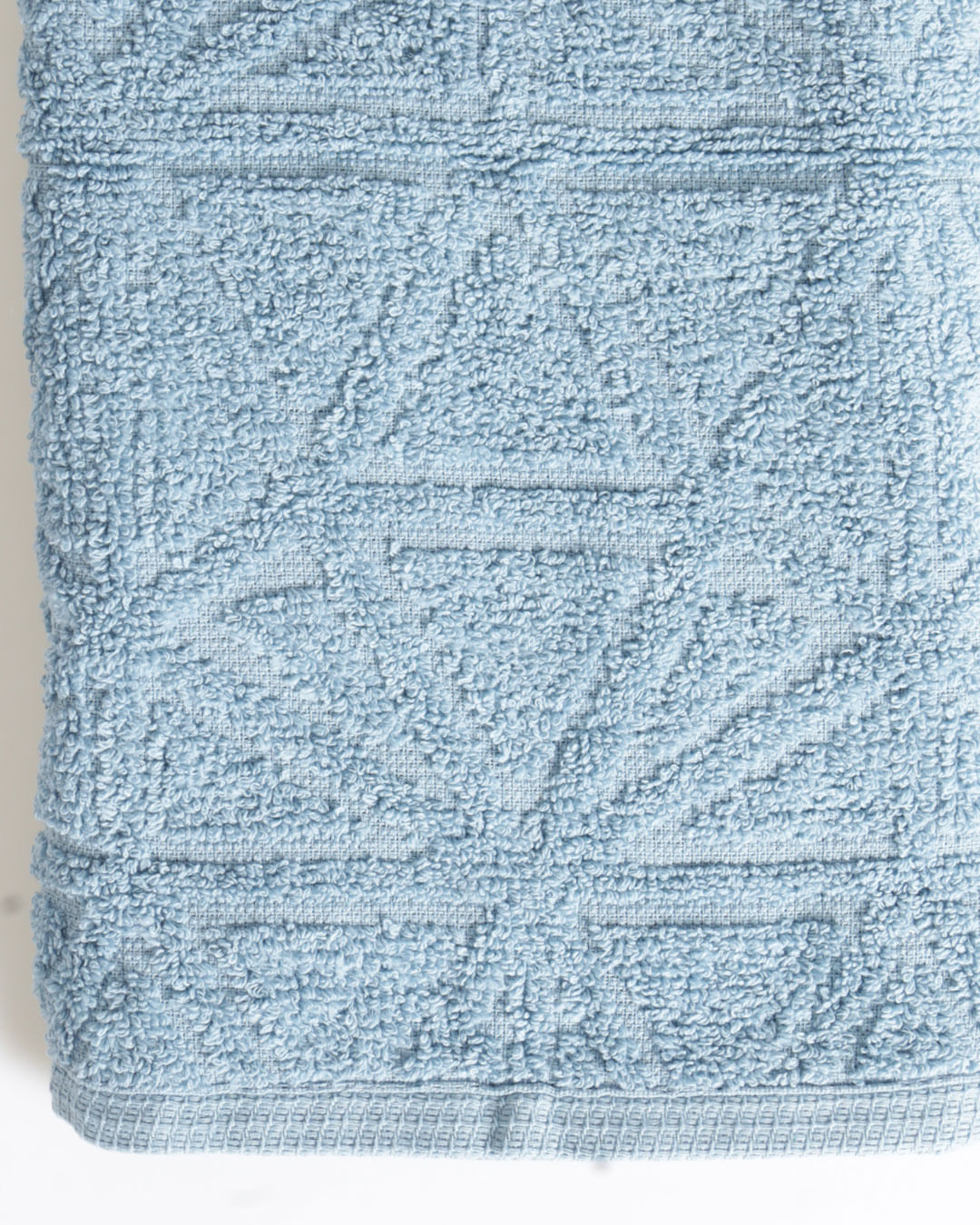 Toalha-Ro-50x70-Casa-Br-Dual-Azul---Azul-Claro