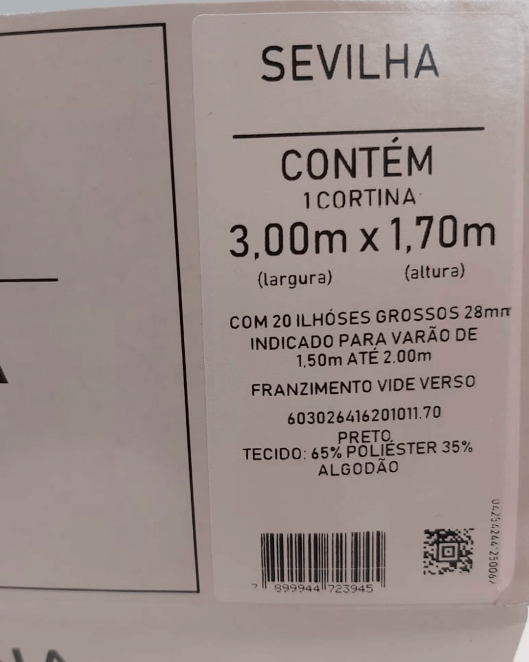 Cortina-Rustica-300m-X-170m-Sevilhapr---Preto