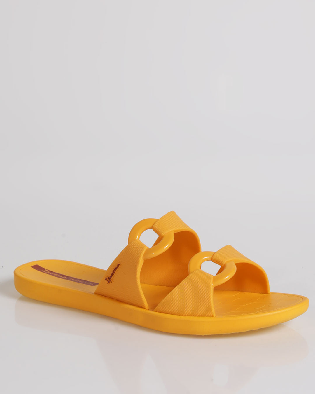 Chi-Fem-26658-21488-Amarelo-Ella---Amarelo-Medio