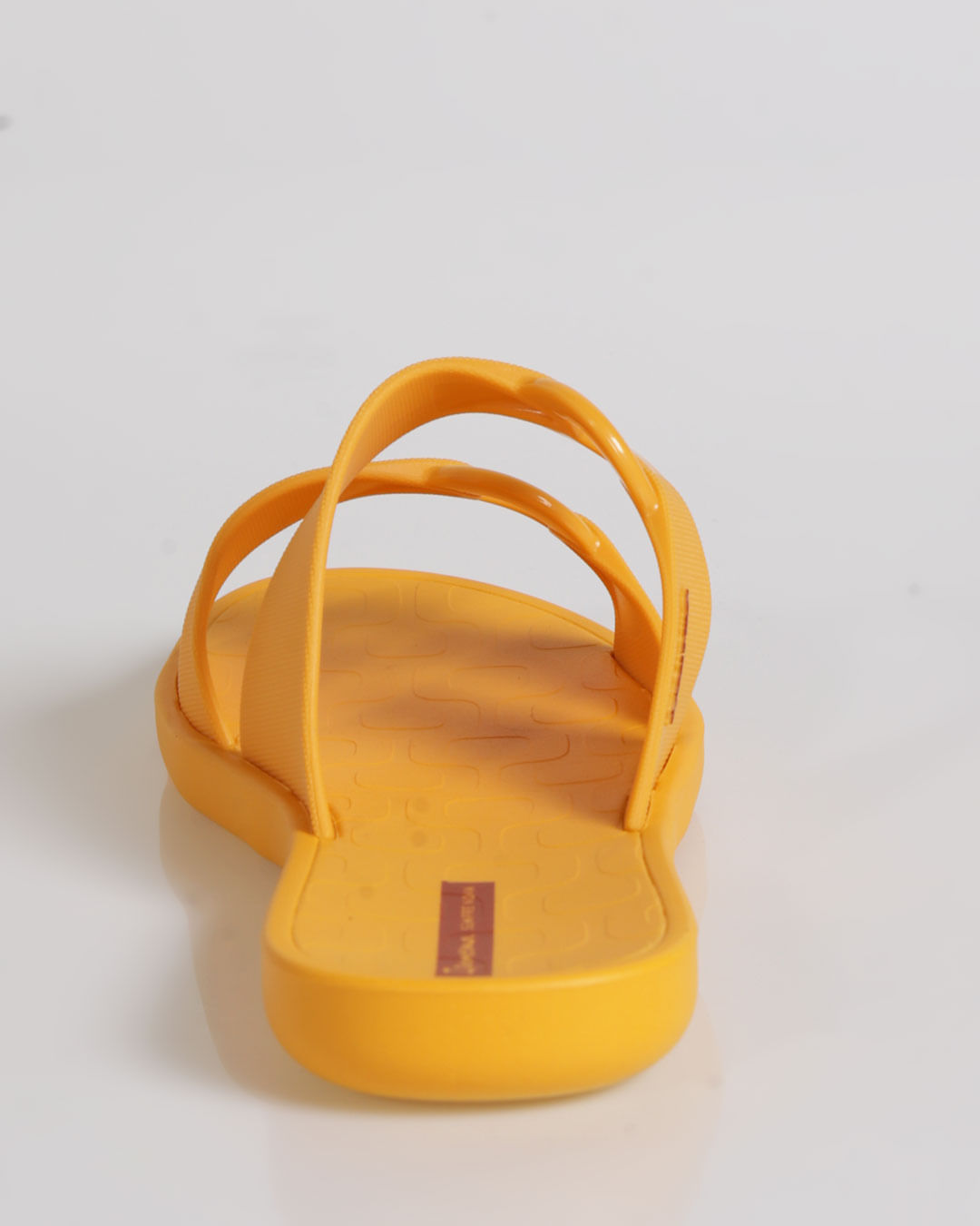 Chi-Fem-26658-21488-Amarelo-Ella---Amarelo-Medio