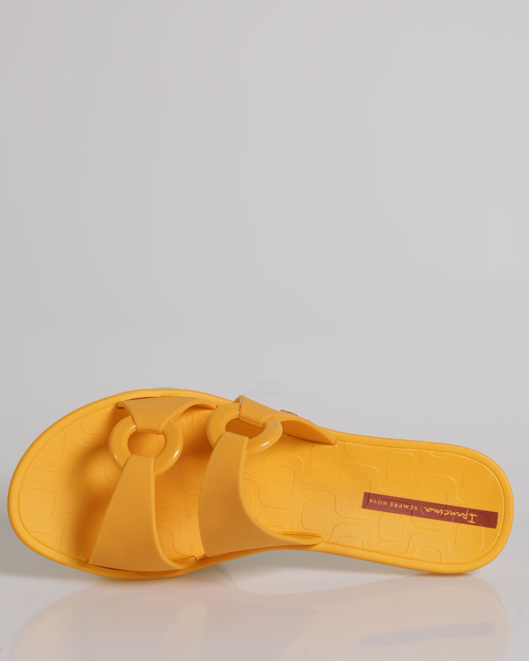 Chi-Fem-26658-21488-Amarelo-Ella---Amarelo-Medio