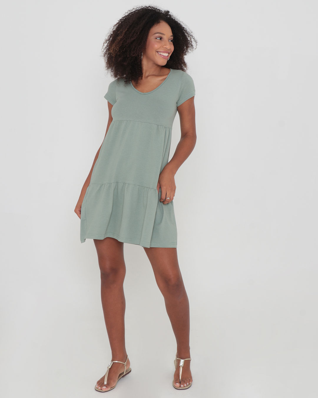 Vestido-Cottom--Mc-Marias-43601t---Verde-Claro