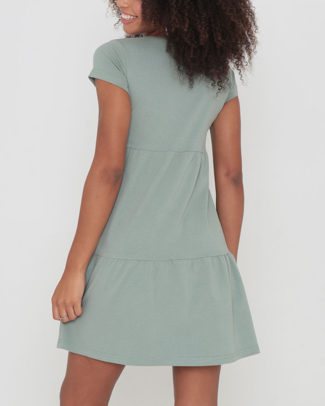 Vestido-Cottom--Mc-Marias-43601t---Verde-Claro