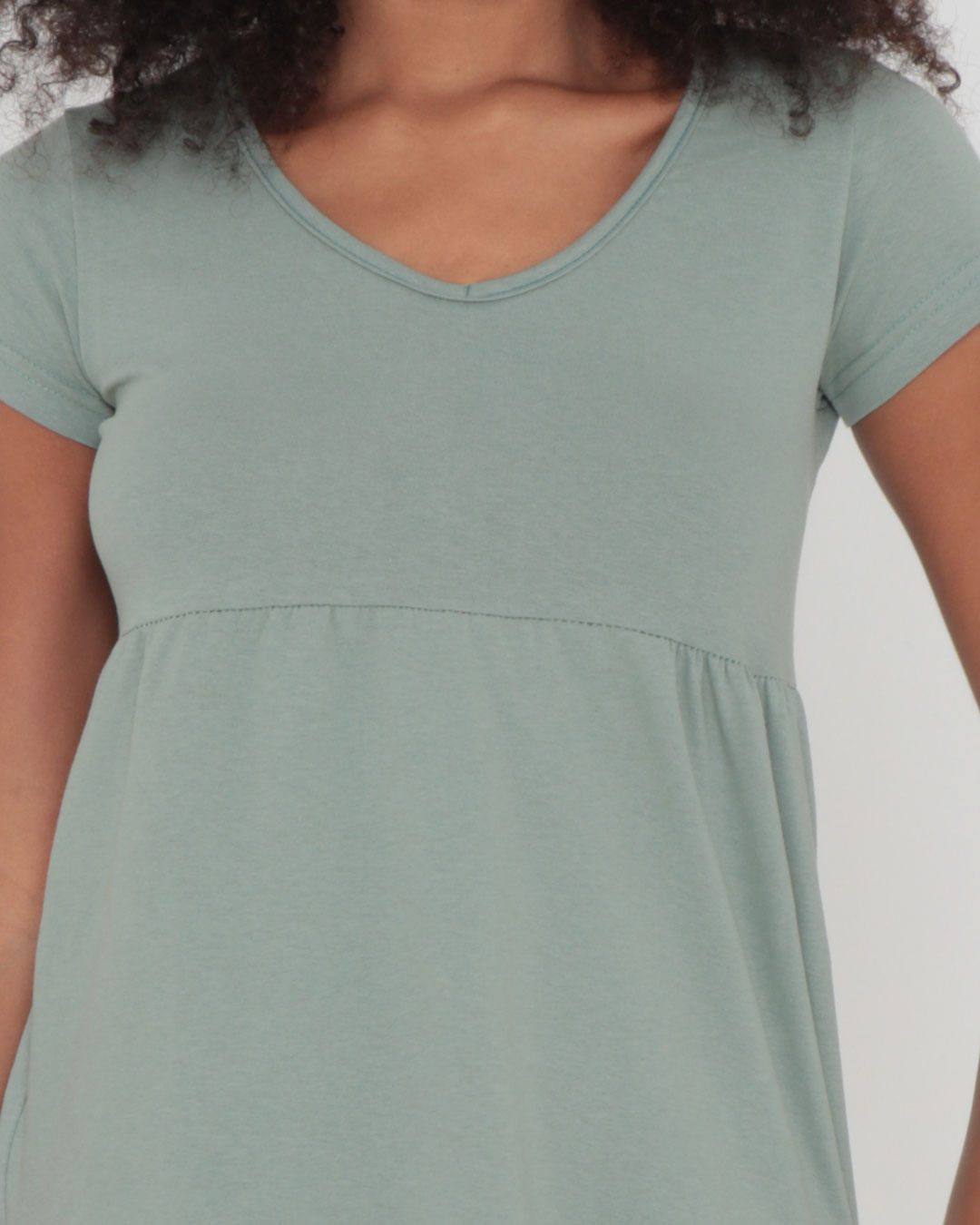 Vestido-Cottom--Mc-Marias-43601t---Verde-Claro