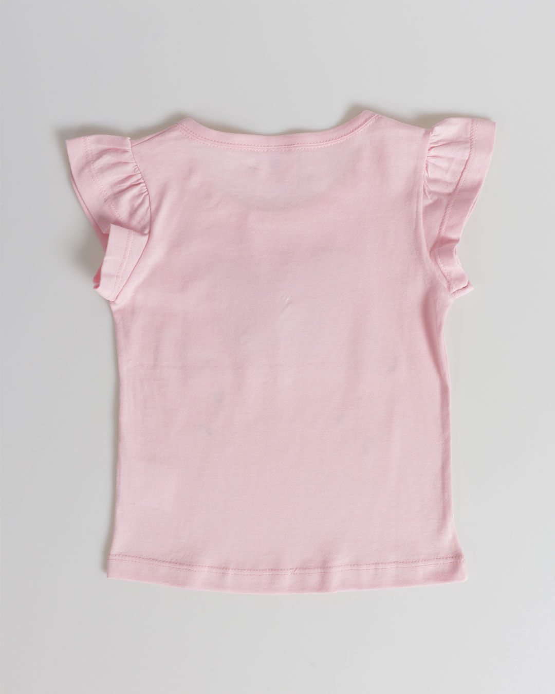 Blusa-Mc-072761-Borbo-Fem13---Rosa-Claro