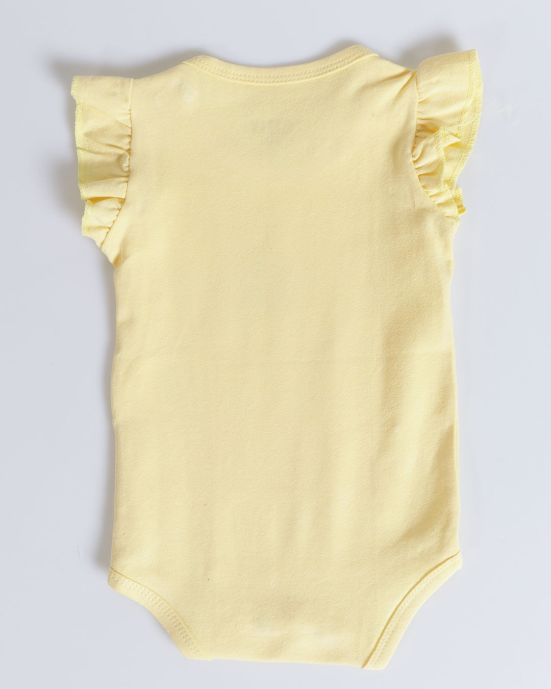 Body-Mc--Abelha-03230283-Pg---Amarelo-Claro
