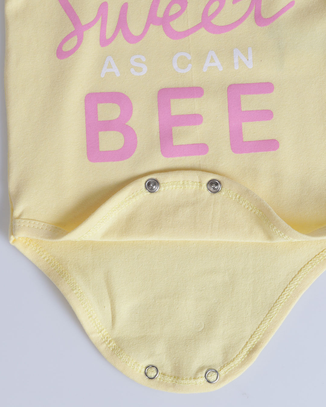 Body-Mc--Abelha-03230283-Pg---Amarelo-Claro