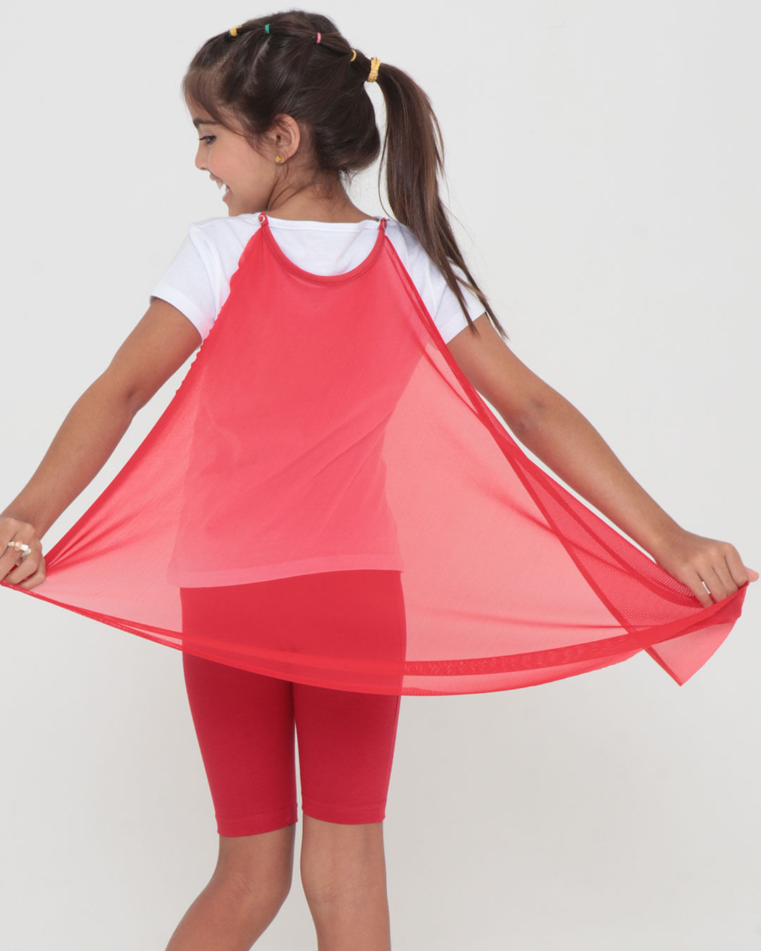 Blusa-072924-Mc-Mm-F-410---Branco