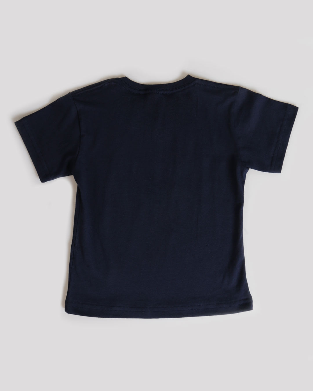Camiseta-Mc-219460-Losangeles-M13---Marinho