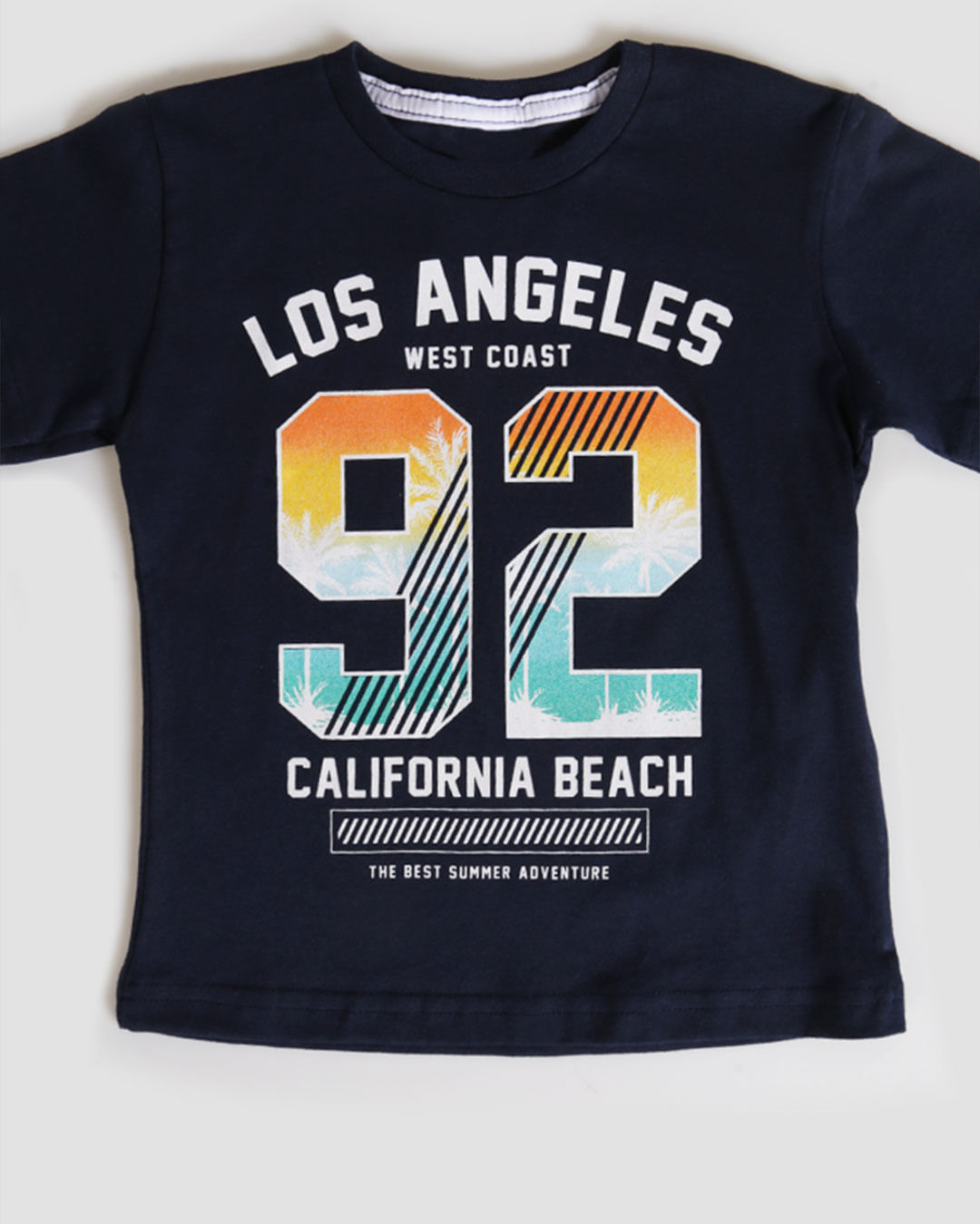 Camiseta-Mc-219460-Losangeles-M13---Marinho