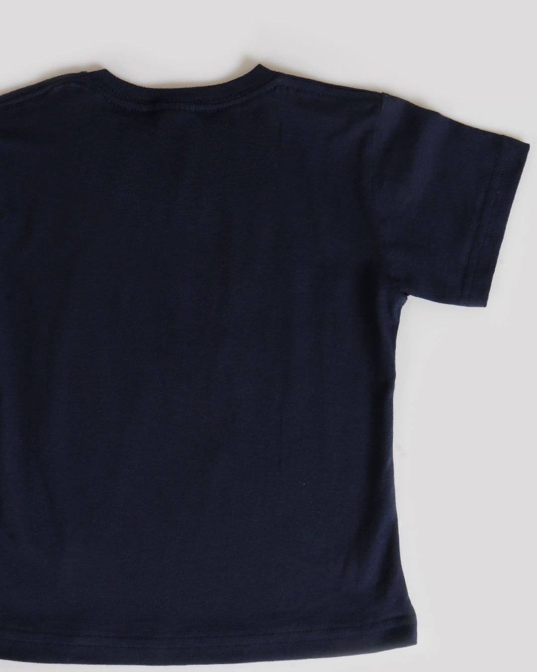 Camiseta-Mc-219460-Losangeles-M13---Marinho