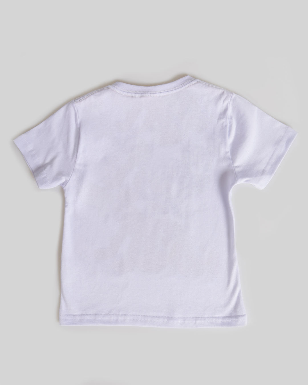 Camiseta-Mc-Ch29053--Mickey--M13---Branco