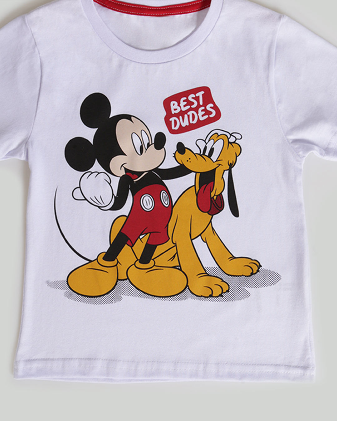 Camiseta-Mc-Ch29053--Mickey--M13---Branco