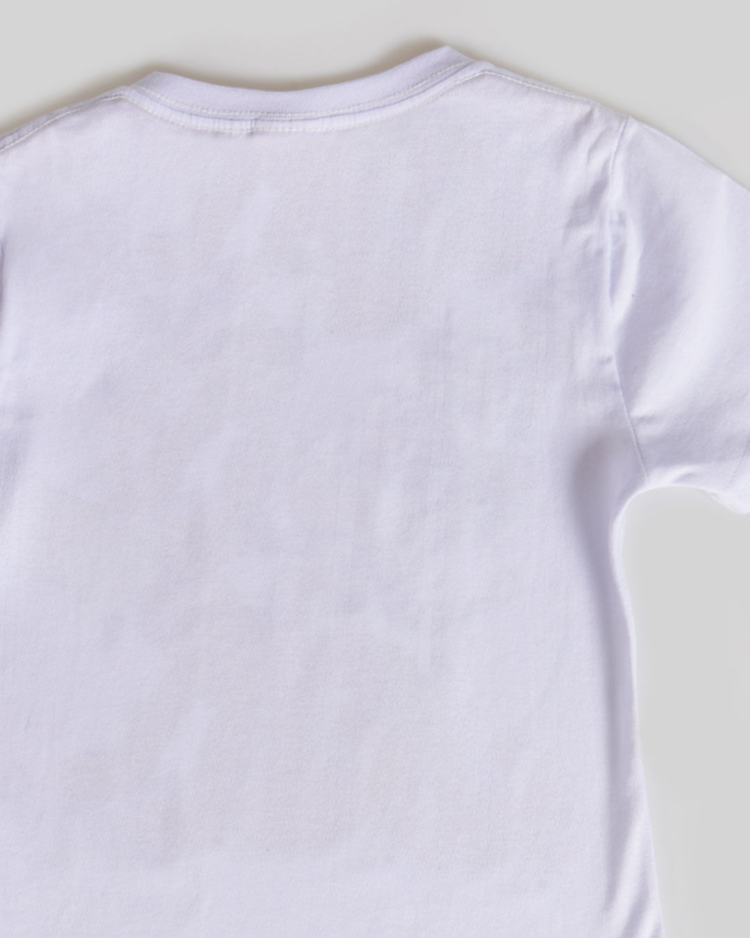 Camiseta-Mc-Ch29053--Mickey--M13---Branco