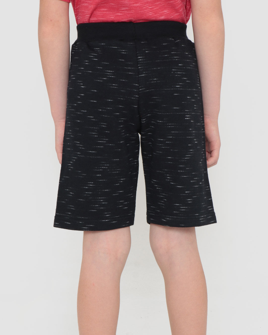 Bermuda-2396t-Mol-Jet-M48-Pret---Preto