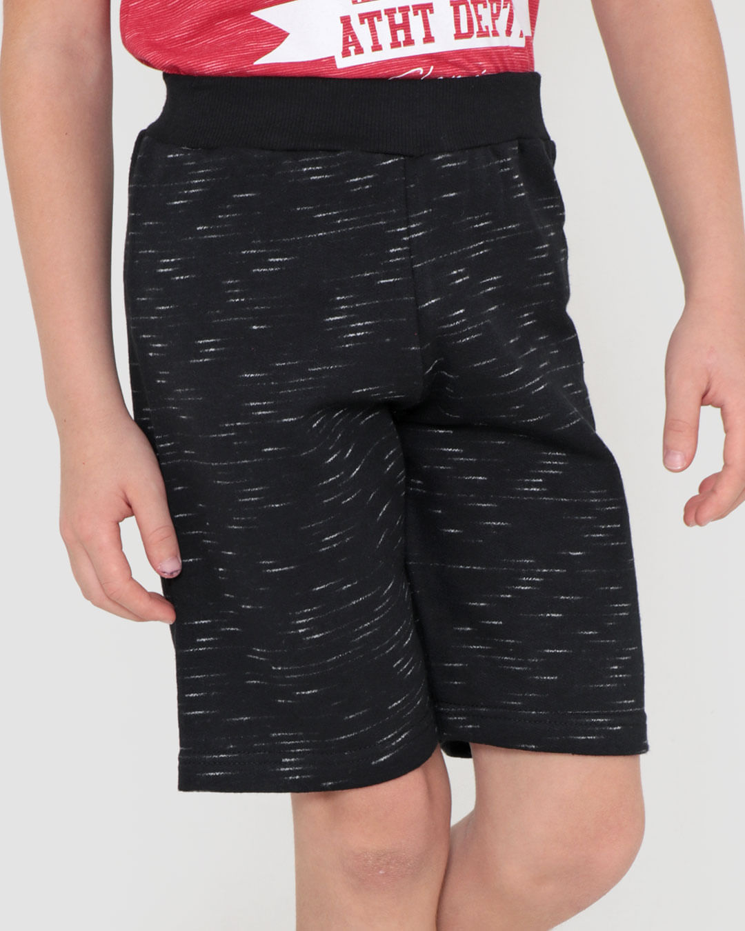 Bermuda-2396t-Mol-Jet-M48-Pret---Preto