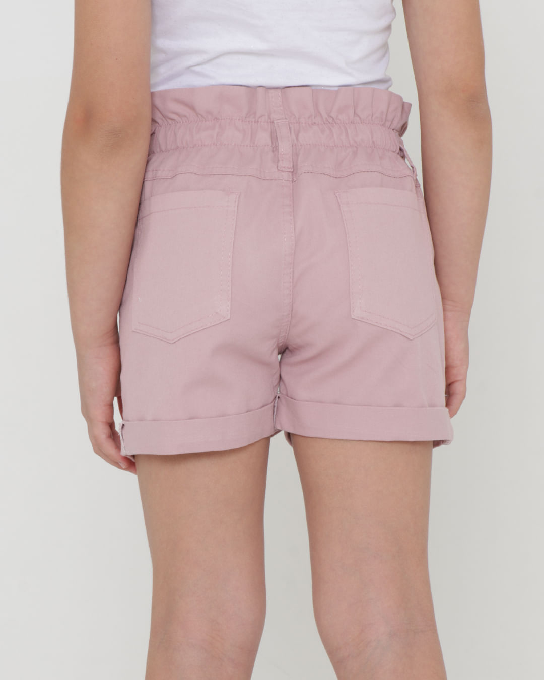 Short-Sarja-9116-Rose-F48---Rosa-Claro