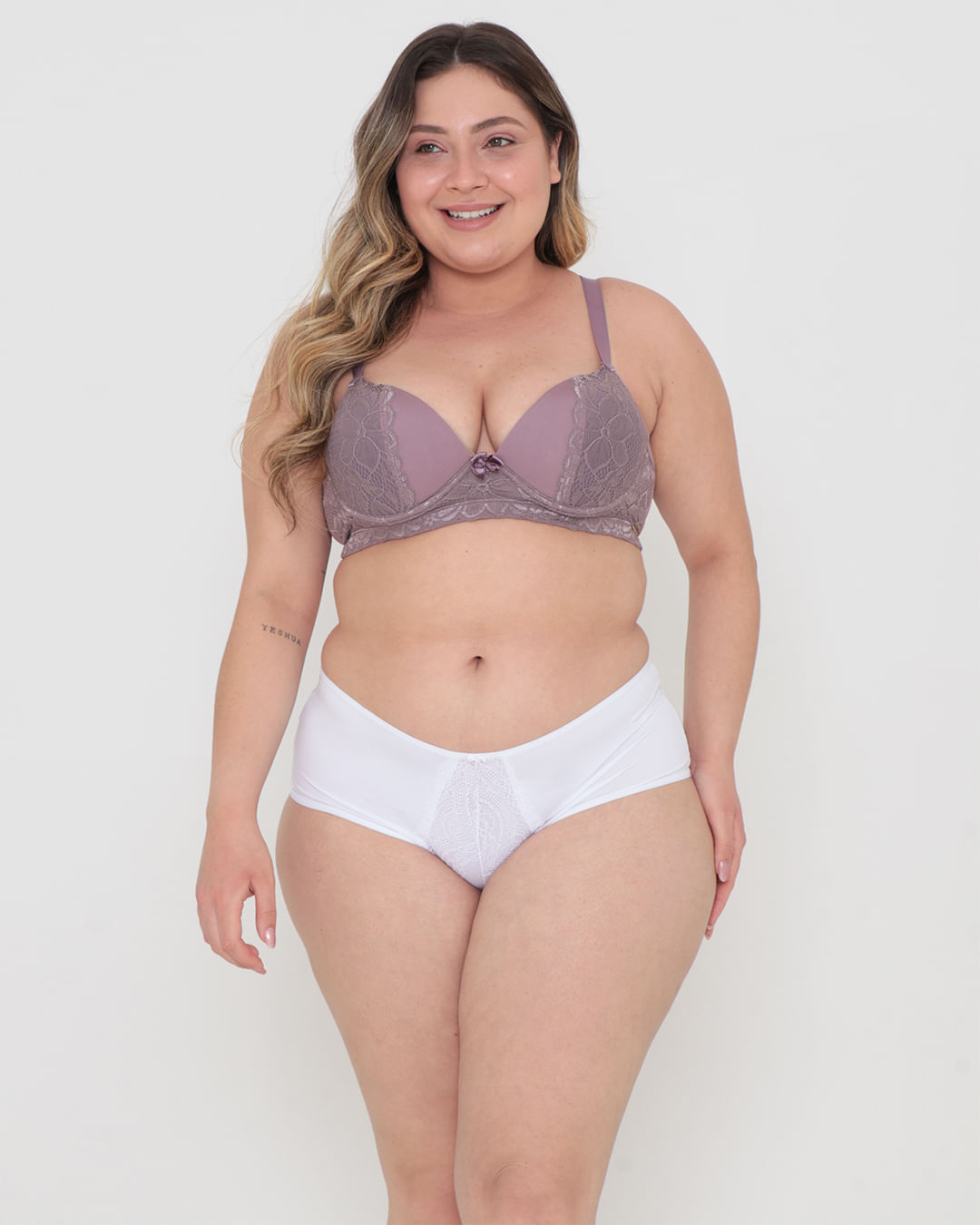 S-Tg-Base-Micr-Ren-Satincoord4---Lilas-Medio