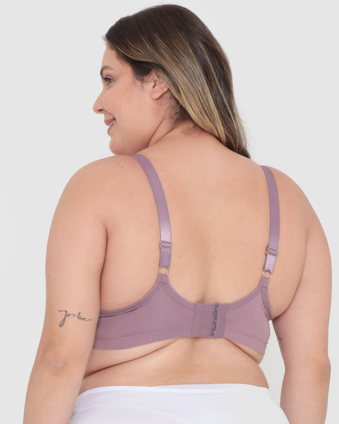 S-Tg-Base-Micr-Ren-Satincoord4---Lilas-Medio