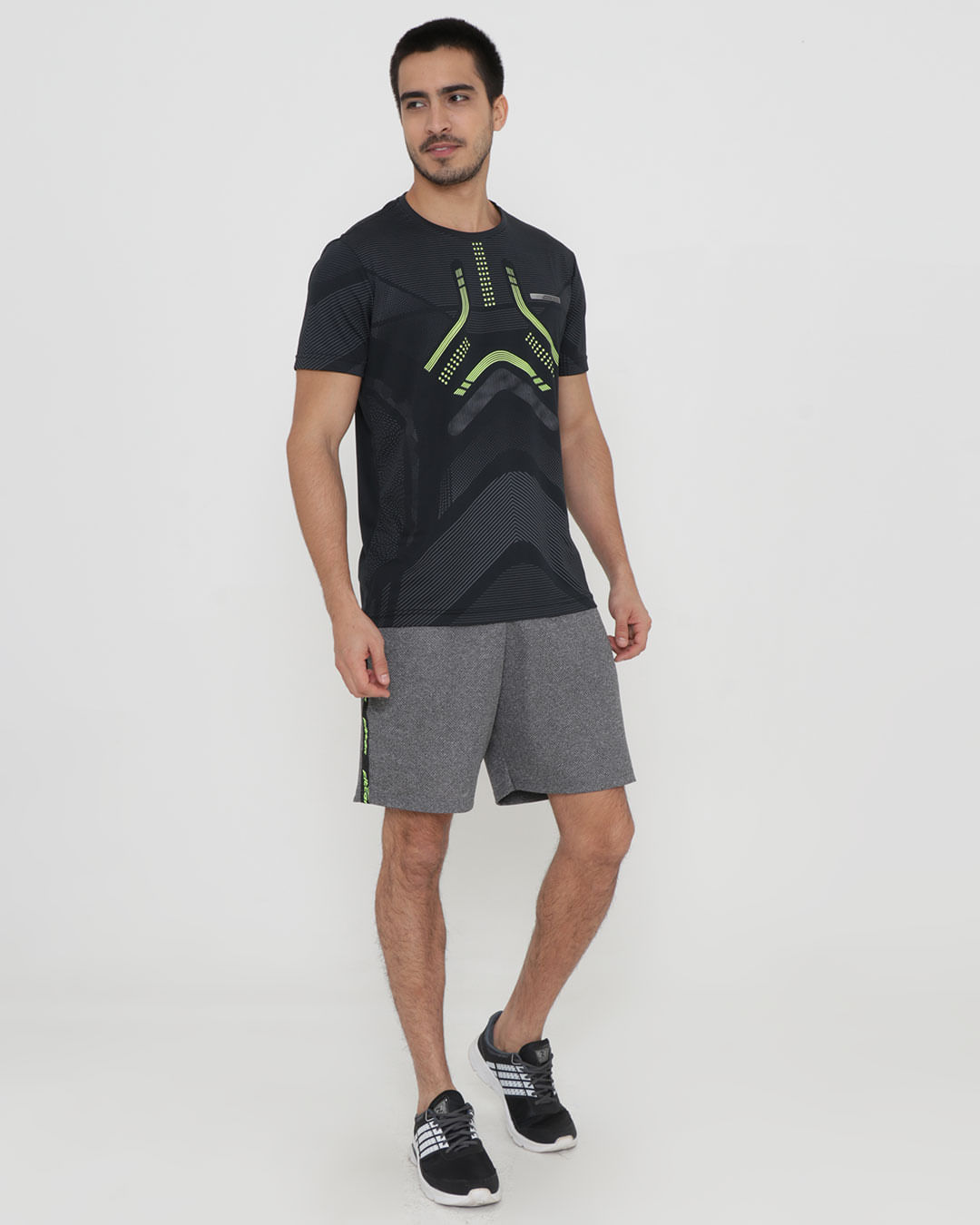 Camiseta-24602-Sublimada---Preto